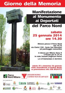 giornatadellamemoria2014
