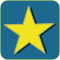 Associazione Nazionale Partigiani Italiani