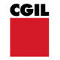 CGIL