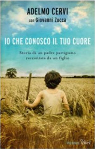 Cover Libro Adelmo Cervi