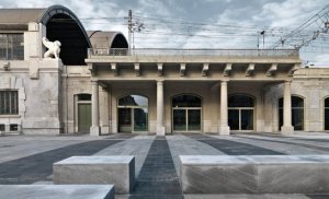 memoria della shoah