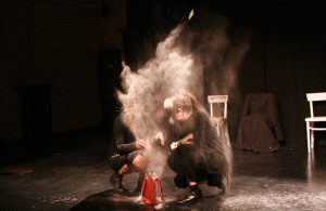 Sull'Italia calavan le bombe @ Teatro Verdi | Milano | Lombardia | Italia