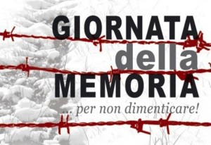 Per non dimenticare @ Biblioteca Dergano-Bovisa | Milano | Lombardia | Italia