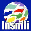 insmli