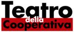 Teatro della Cooperativa