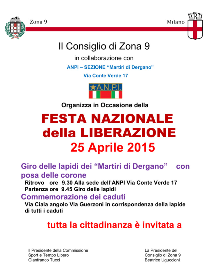 25aprile2015flyer