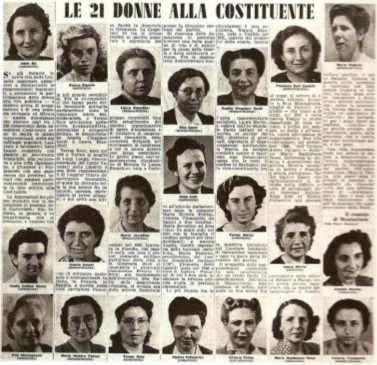 2-giugno-2016