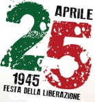 25aprilesempre.jpg