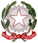 Emblem_of_Italy.png
