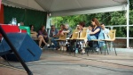 CAM00522.jpg