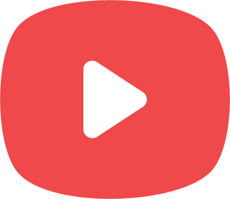 you-tube